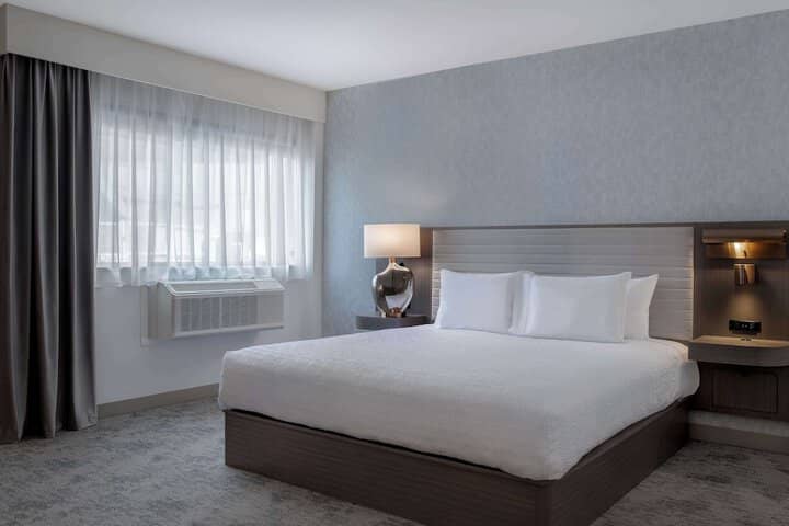 Room 3 of 46