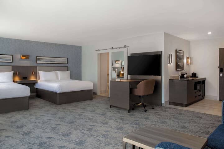 Room 20 of 46